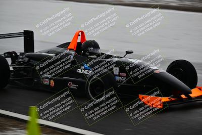 media/Nov-15-2025-CalClub SCCA (Sat) [[7bfa5a7151]]/Qualifying/Group 6/